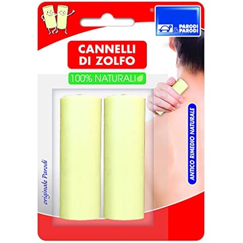 Parodi & Parodi thumbnail