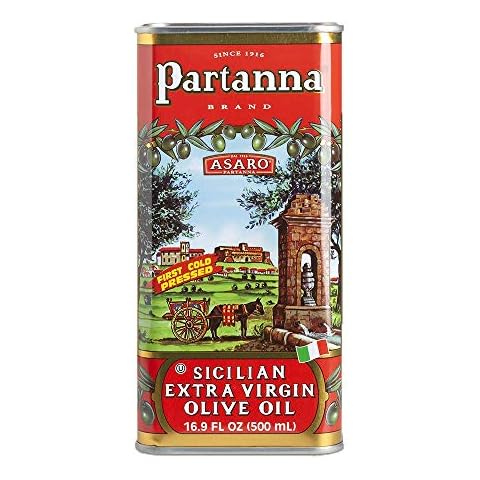 Partanna thumbnail