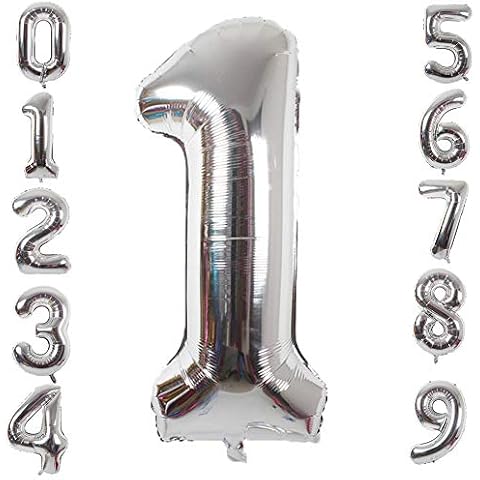 PartyMart thumbnail