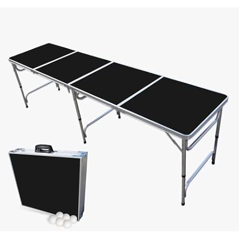 PARTYPONG thumbnail
