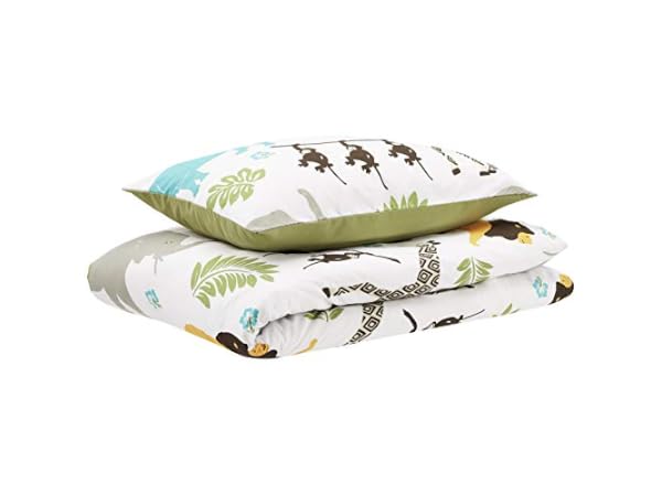 Parures de lit enfants Vignette