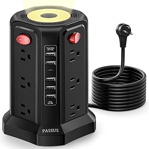 PASSUS thumbnail