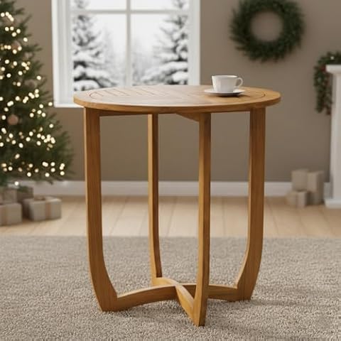 Patio Bistro Tables