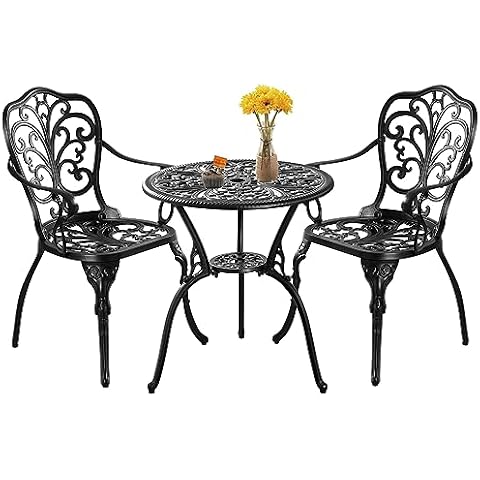 PATIO-IN feature image