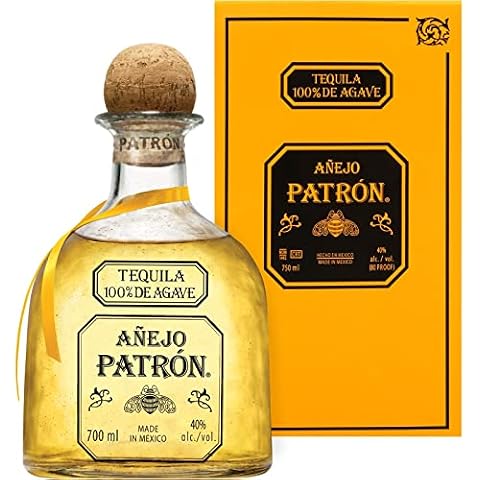 Patron thumbnail