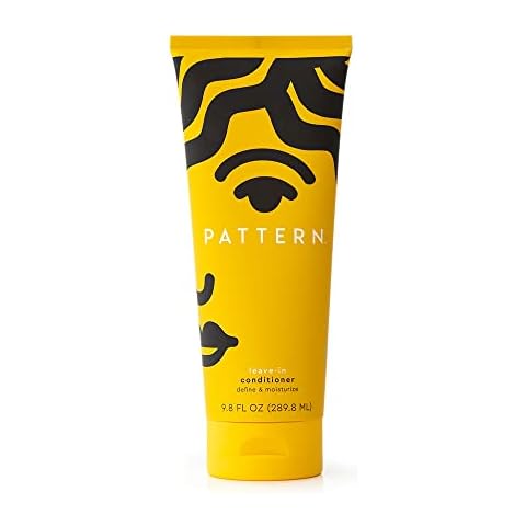 PATTERN feature image