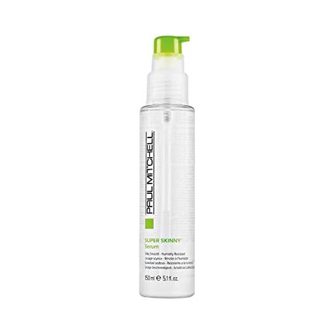 Paul Mitchell thumbnail