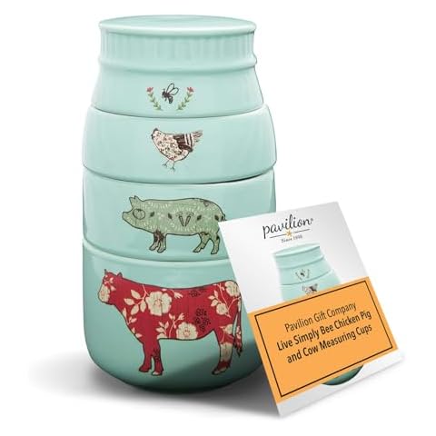Pavilion Gift Company thumbnail