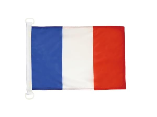 Pavillons nautiques Vignette