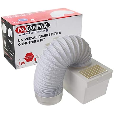 Paxanpax thumbnail