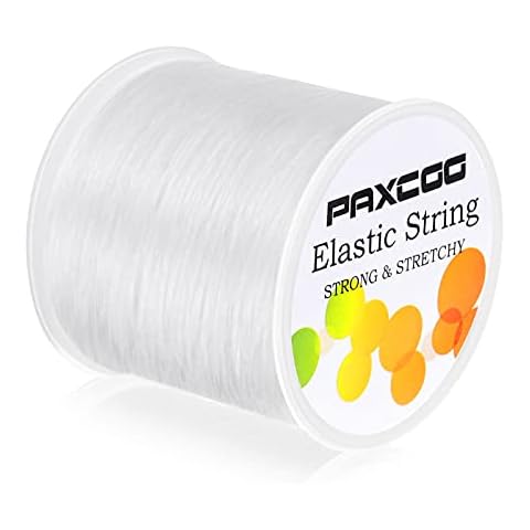 PAXCOO thumbnail