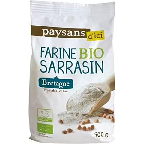 PAYSANS D'ICI thumbnail
