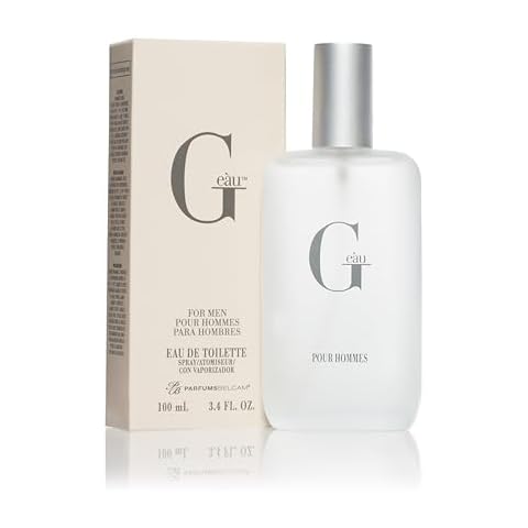 PB ParfumsBelcam thumbnail