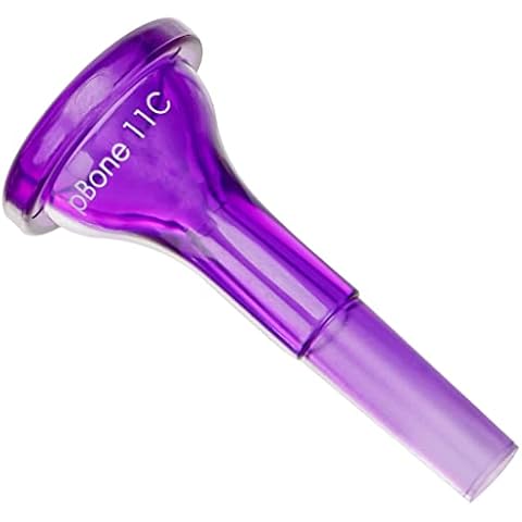 PBONE thumbnail
