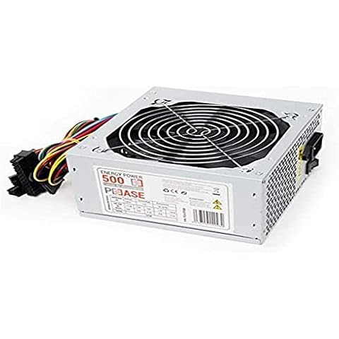 PCCASE thumbnail