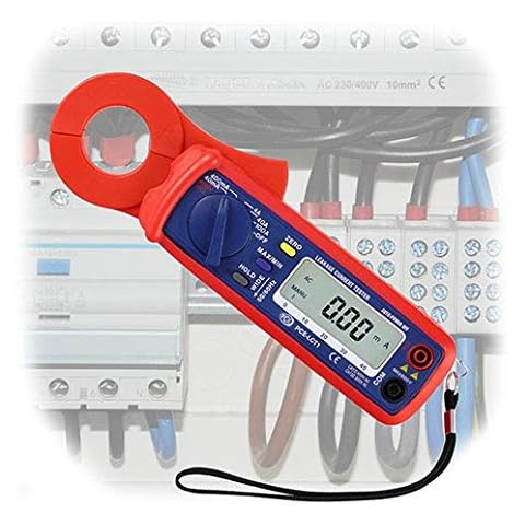 PCE Instruments thumbnail