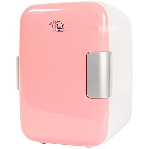 Peach Beauty thumbnail