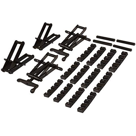 Peachtree Woodworking Supply thumbnail