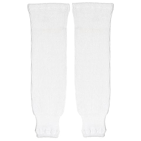 Pear Sox thumbnail