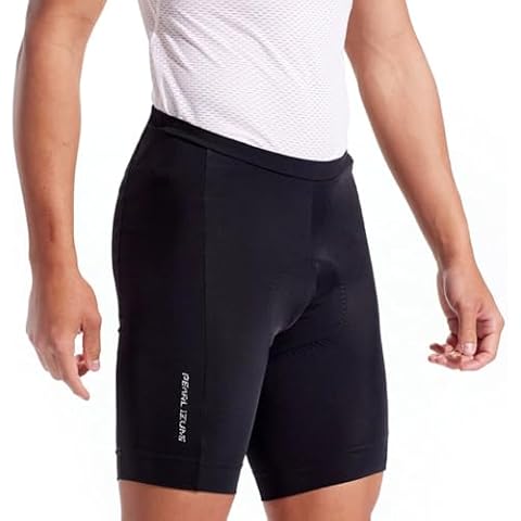 PEARL IZUMI thumbnail