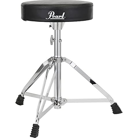 Pearl thumbnail