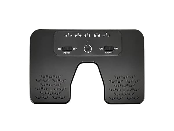 Pedaleras y estuches para guitarras Miniatura