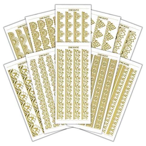 Peel Off Stickers thumbnail