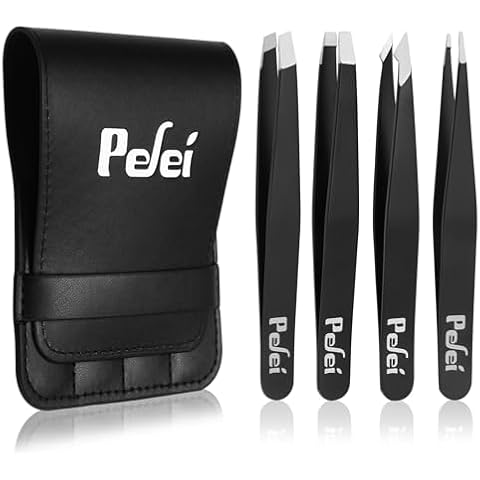 Pefei thumbnail