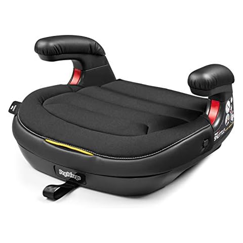 Peg Perego thumbnail