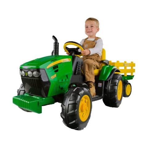 Peg Perego thumbnail