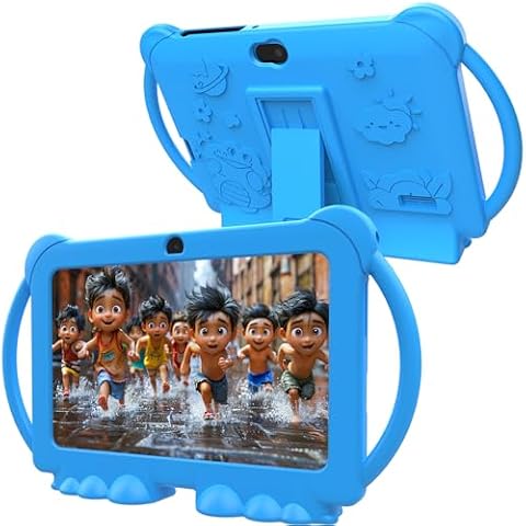 PEICHENG thumbnail