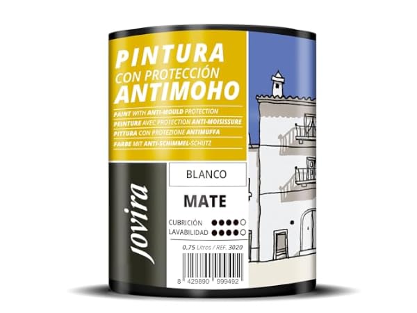 Peintures pour murs Vignette