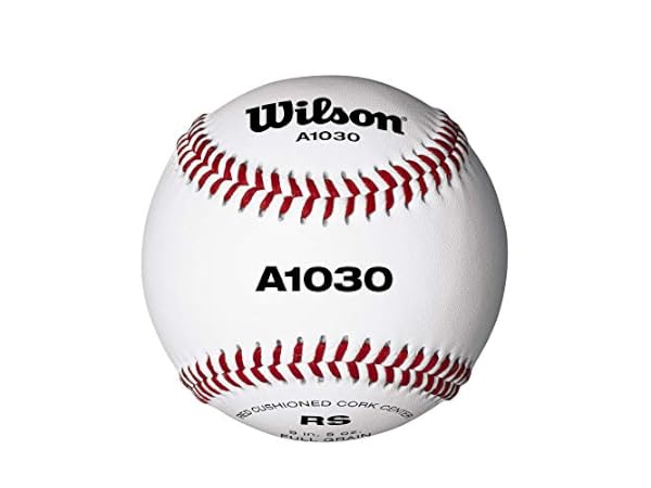 Pelotas de béisbol Miniatura