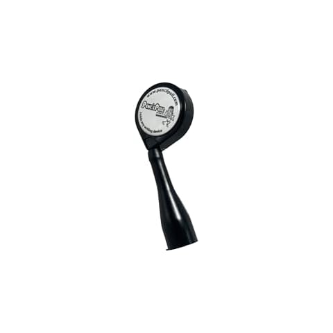Pencil Pull thumbnail