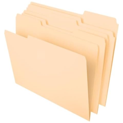 Pendaflex thumbnail