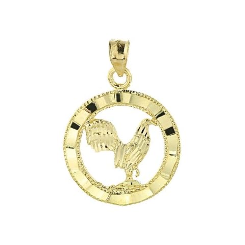 Pendants for Men