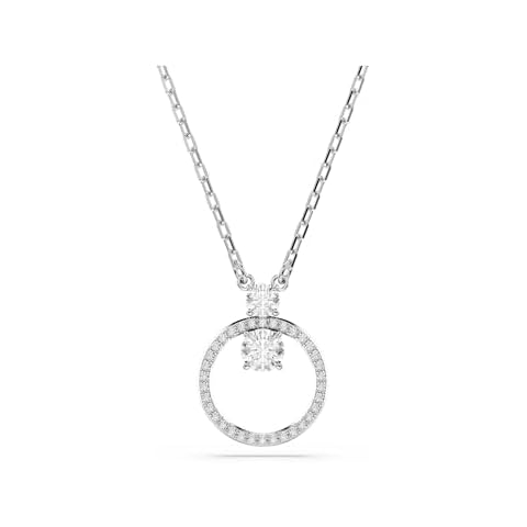 Pendants for Women