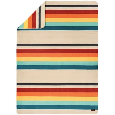 Pendleton thumbnail