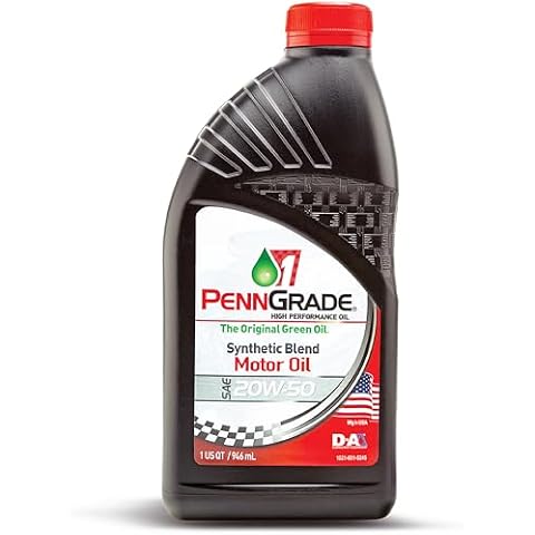 PENN GRADE1 thumbnail
