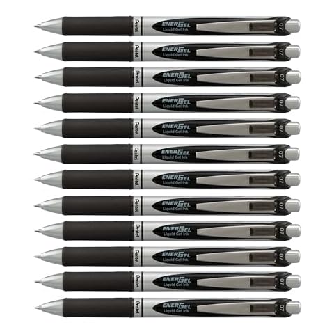 Pentel thumbnail