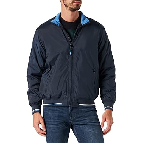 Pepe Jeans thumbnail