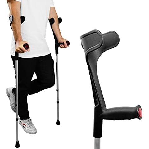 PEPE Mobility thumbnail