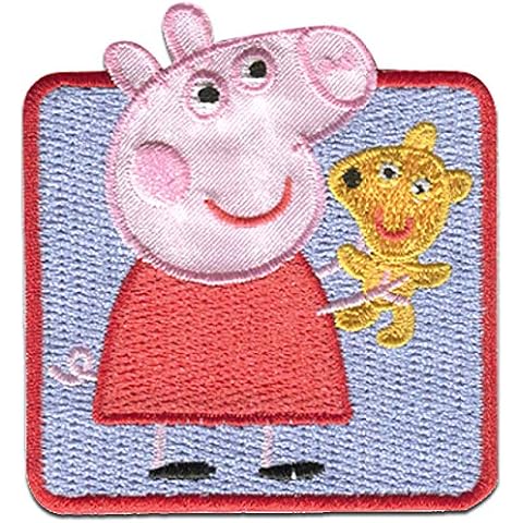 Peppa Wutz thumbnail