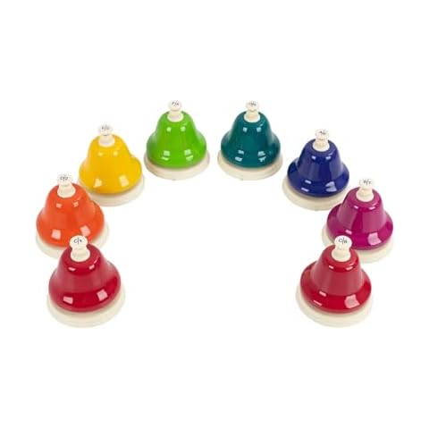 Percussion Plus thumbnail