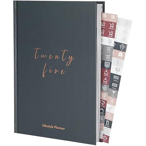 Perfect PLANNER Company thumbnail