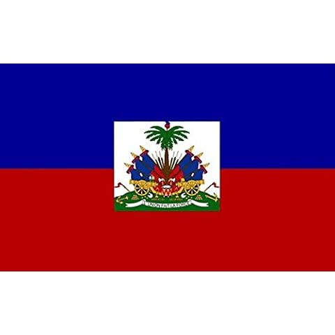 Perfectflags thumbnail