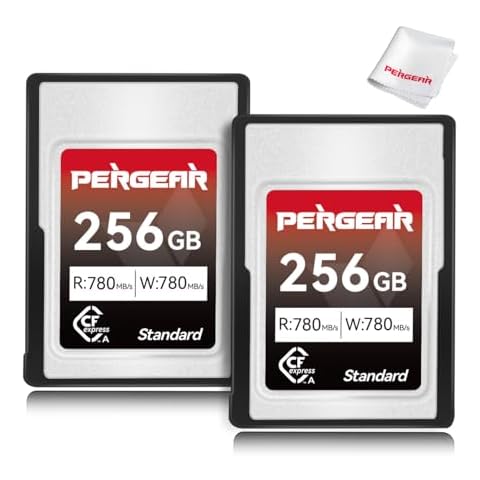 PERGEAR thumbnail