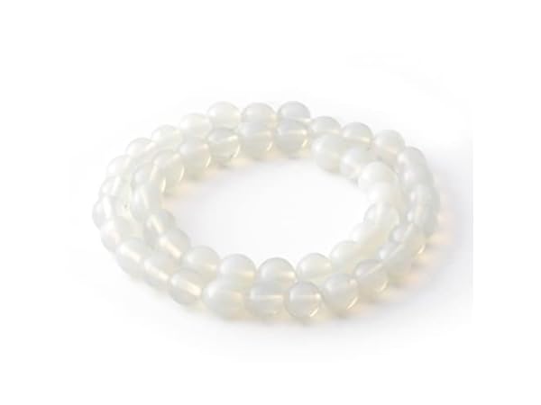 Perles fantaisie prix mini Vignette
