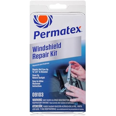 Permatex thumbnail
