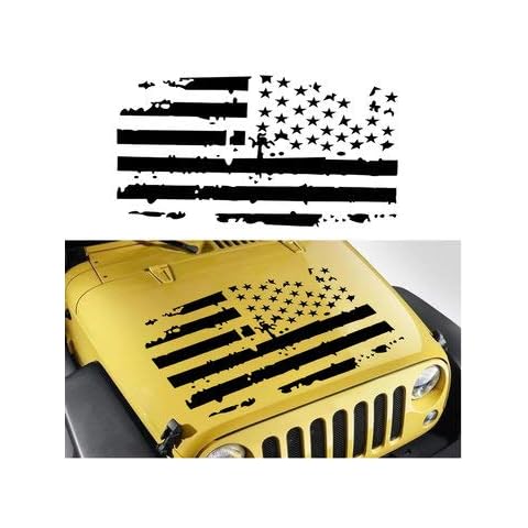 PeroFors thumbnail